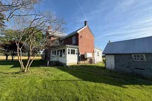 12633 Connelly Rd, Cordova, MD 21625 - Photo 4
