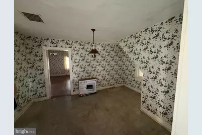 12633 Connelly Road, Cordova, MD 21625 - Photo 24