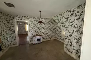 12633 Connelly Rd, Cordova, MD 21625 - Photo 24