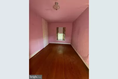 12633 Connelly Road, Cordova, MD 21625 - Photo 14