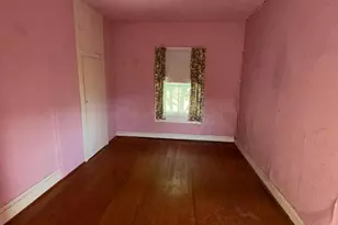 12633 Connelly Rd, Cordova, MD 21625 - Photo 14