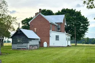 12633 Connelly Rd, Cordova, MD 21625 - Photo 20
