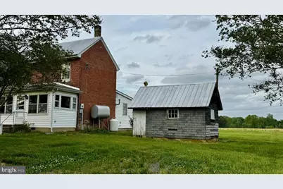 12633 Connelly Road, Cordova, MD 21625 - Photo 18
