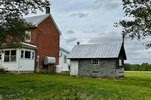 12633 Connelly Rd, Cordova, MD 21625 - Photo 18