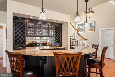 24390 Deep Neck Farm Lane, Royal Oak, MD 21662 - Photo 50
