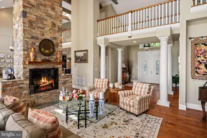 24390 Deep Neck Farm Lane, Royal Oak, MD 21662 - Photo 26