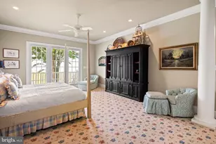 24390 Deep Neck Farm Ln, Royal Oak, MD 21662 - Photo 54