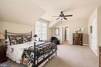 24390 Deep Neck Farm Lane, Royal Oak, MD 21662 - Photo 80