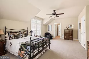 24390 Deep Neck Farm Ln, Royal Oak, MD 21662 - Photo 80