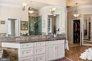 24390 Deep Neck Farm Ln, Royal Oak, MD 21662 - Photo 58