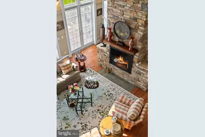 24390 Deep Neck Farm Lane, Royal Oak, MD 21662 - Photo 90