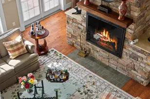 24390 Deep Neck Farm Ln, Royal Oak, MD 21662 - Photo 90