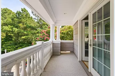 24390 Deep Neck Farm Lane, Royal Oak, MD 21662 - Photo 86