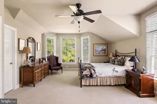 24390 Deep Neck Farm Ln, Royal Oak, MD 21662 - Photo 78