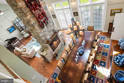24390 Deep Neck Farm Lane, Royal Oak, MD 21662 - Photo 68