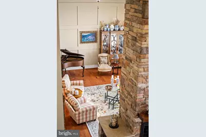 24390 Deep Neck Farm Lane, Royal Oak, MD 21662 - Photo 92