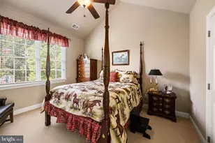 24390 Deep Neck Farm Ln, Royal Oak, MD 21662 - Photo 74