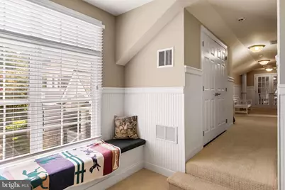 24390 Deep Neck Farm Lane, Royal Oak, MD 21662 - Photo 76