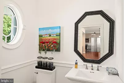 24390 Deep Neck Farm Lane, Royal Oak, MD 21662 - Photo 64