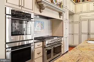 24390 Deep Neck Farm Ln, Royal Oak, MD 21662 - Photo 36