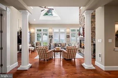 24390 Deep Neck Farm Lane, Royal Oak, MD 21662 - Photo 22
