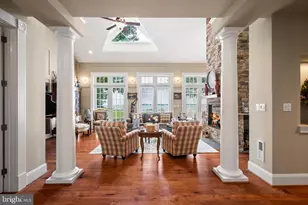 24390 Deep Neck Farm Ln, Royal Oak, MD 21662 - Photo 22