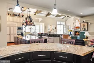 24390 Deep Neck Farm Ln, Royal Oak, MD 21662 - Photo 52