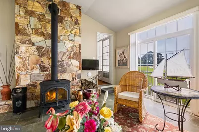 24390 Deep Neck Farm Lane, Royal Oak, MD 21662 - Photo 46
