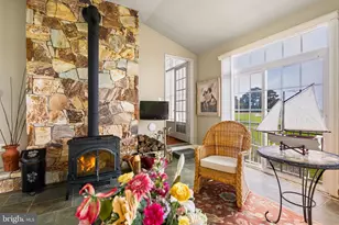 24390 Deep Neck Farm Ln, Royal Oak, MD 21662 - Photo 46