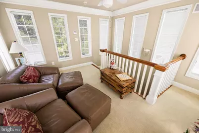 24390 Deep Neck Farm Lane, Royal Oak, MD 21662 - Photo 88