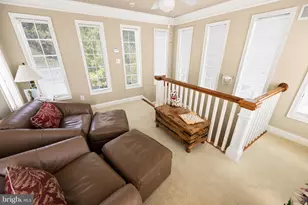 24390 Deep Neck Farm Ln, Royal Oak, MD 21662 - Photo 88