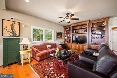 24390 Deep Neck Farm Lane, Royal Oak, MD 21662 - Photo 48