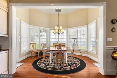24390 Deep Neck Farm Lane, Royal Oak, MD 21662 - Photo 38