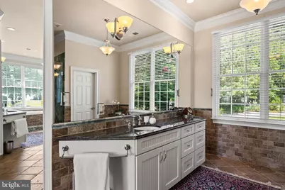 24390 Deep Neck Farm Lane, Royal Oak, MD 21662 - Photo 62