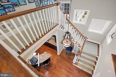 24390 Deep Neck Farm Lane, Royal Oak, MD 21662 - Photo 70