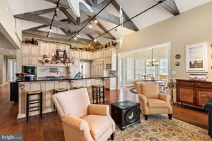 24390 Deep Neck Farm Ln, Royal Oak, MD 21662 - Photo 40
