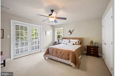 24390 Deep Neck Farm Lane, Royal Oak, MD 21662 - Photo 82