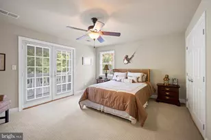 24390 Deep Neck Farm Ln, Royal Oak, MD 21662 - Photo 82