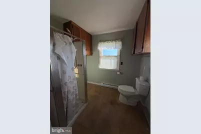 12633 Connelly Road, Cordova, MD 21625 - Photo 10