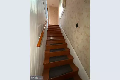 12633 Connelly Road, Cordova, MD 21625 - Photo 12