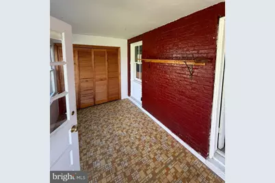 12633 Connelly Road, Cordova, MD 21625 - Photo 6