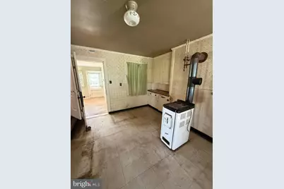 12633 Connelly Road, Cordova, MD 21625 - Photo 8