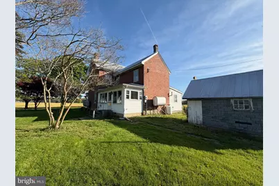 12633 Connelly Road, Cordova, MD 21625 - Photo 4