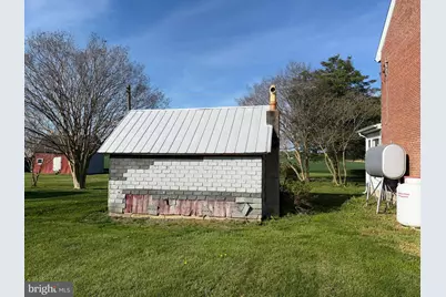 12633 Connelly Road, Cordova, MD 21625 - Photo 24