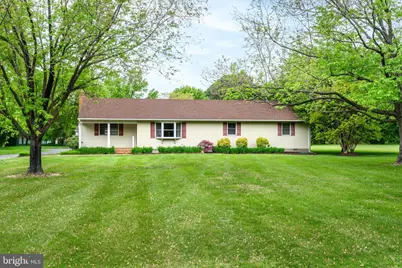 25714 Edgeview Road, Royal Oak, MD 21662 - Photo 32