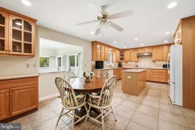 25714 Edgeview Road, Royal Oak, MD 21662 - Photo 10