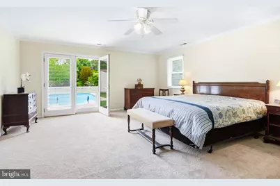 25714 Edgeview Road, Royal Oak, MD 21662 - Photo 20