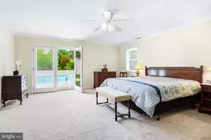 25714 Edgeview Rd, Royal Oak, MD 21662 - Photo 20