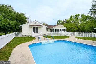 25714 Edgeview Road, Royal Oak, MD 21662 - Photo 26