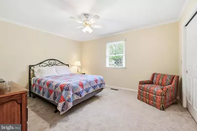 25714 Edgeview Road, Royal Oak, MD 21662 - Photo 16